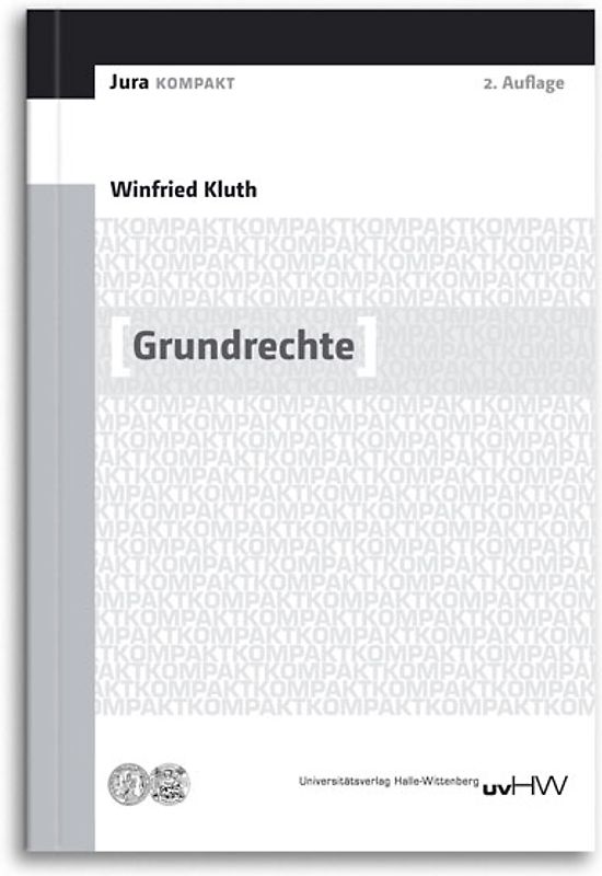 Grundrechte