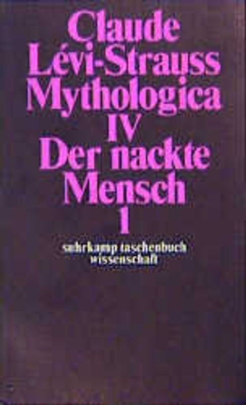 Mythologica IV
