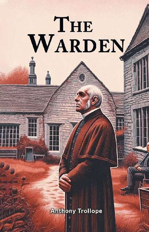 The Warden