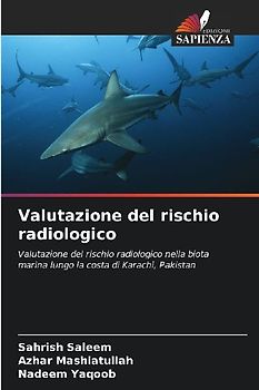 Valutazione del rischio radiologico
