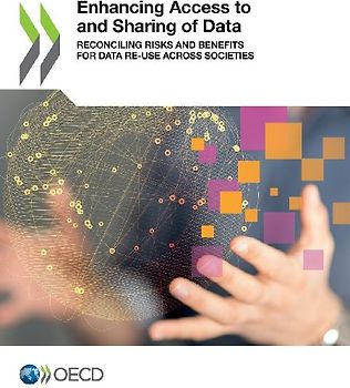 Enhancing Access to and Sharing of Data