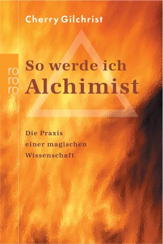 So werde ich Alchimist