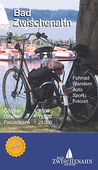 Bad Zwischenahn am Meer