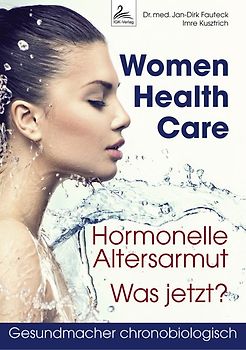 Women Health Care