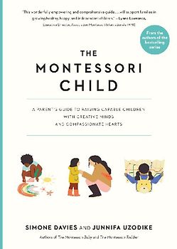 The Montessori Child