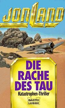 Die Rache des Tau
