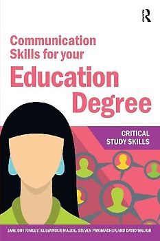 Communication Skills for your Education Degree