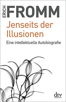 Jenseits der Illusionen