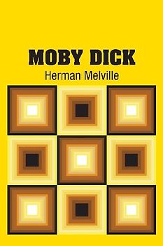 Moby Dick