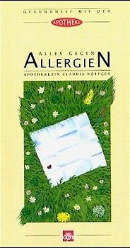 Alles gegen Allergien