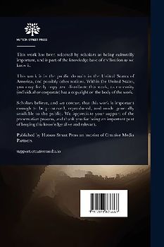 Lives of the Friends and Contemporaries of Lord Chancellor Clarendon