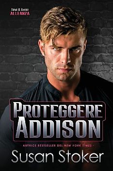 Proteggere Addison