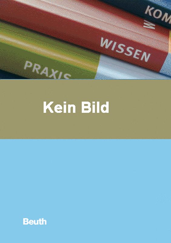 Die RoHS-II-Richtlinie