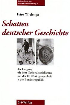 Schatten deutscher Geschichte