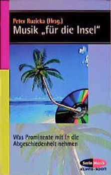 Musik "für die Insel"