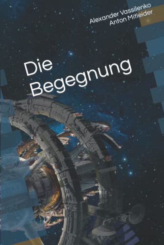 Die Begegnung
