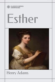 Esther
