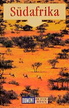 Südafrika