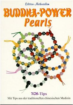 Buddha-Power-Pearls