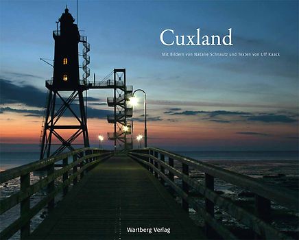 Cuxland