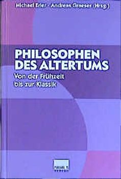 Philosophen des Altertums