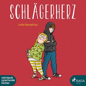Schlägerherz