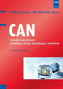 CAN