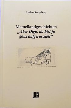 Memellandgeschichten