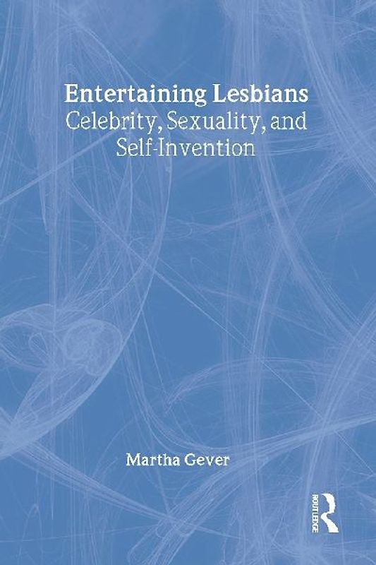 Entertaining Lesbians