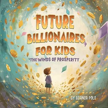 Future Billionaires For Kids