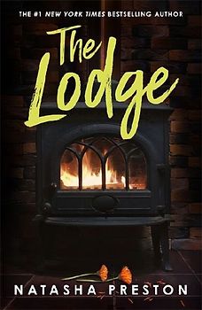 The Lodge