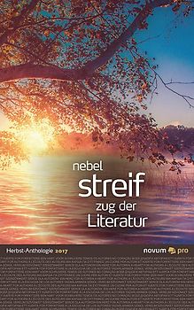 nebel streif zug der literatur 2017