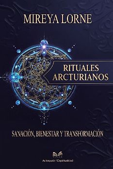 Rituales Arcturianos