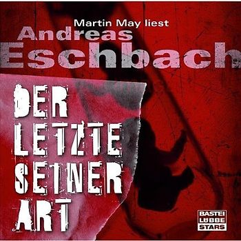 Der Letzte seiner Art