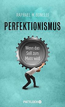 Perfektionismus