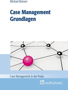 Case Management Grundlagen