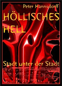 Höllisches Hell