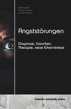 Angststörungen