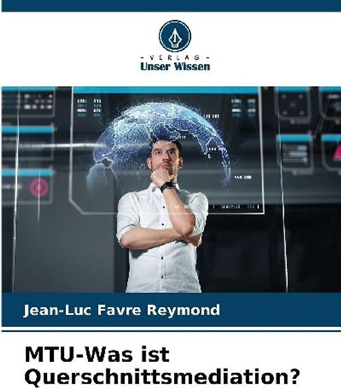 MTU-Was ist Querschnittsmediation?
