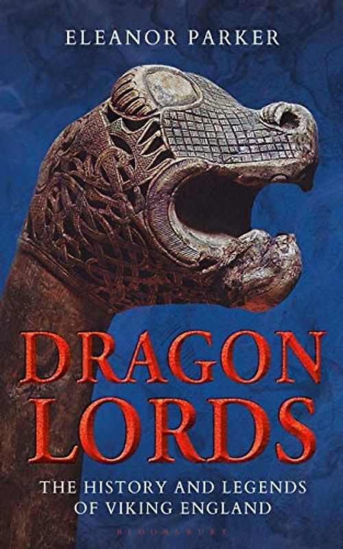 Dragon Lords