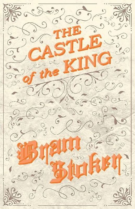 The Castle of the King