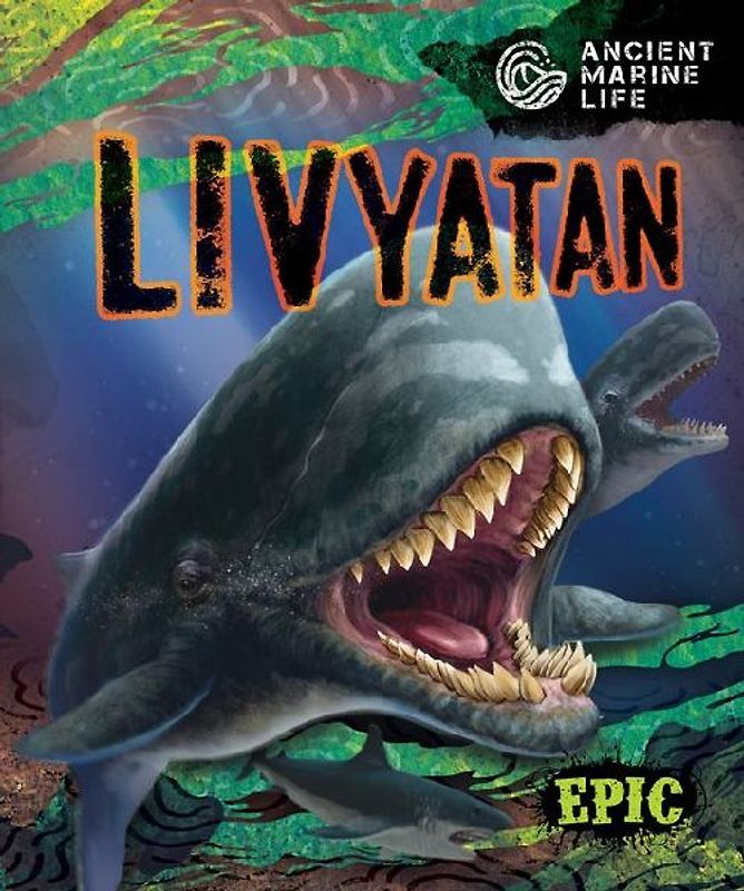 Livyatan