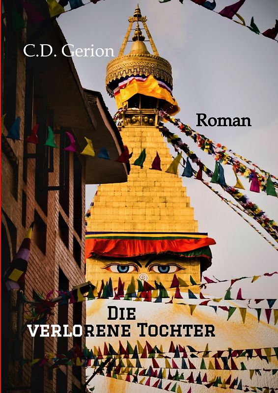 Die verlorene Tochter