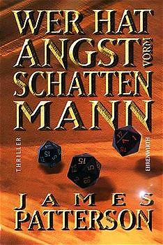 Wer hat Angst vorm Schattenmann