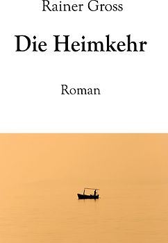 Die Heimkehr