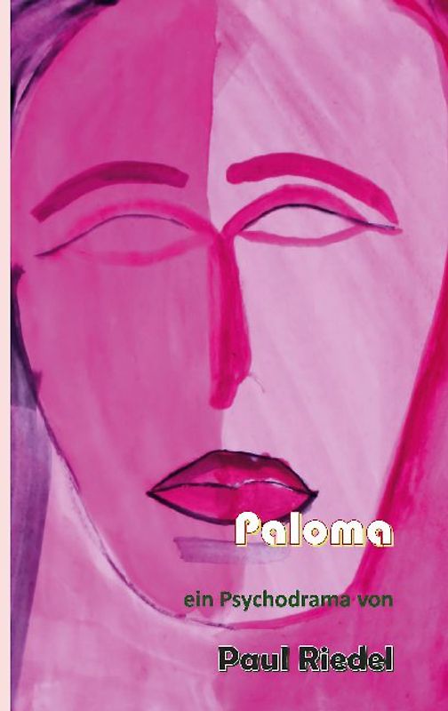 Paloma