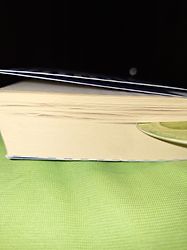 Kundenbild für Tempting Love – Spiel nicht mit dem Bodyguard