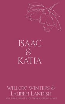 Isaac & Katia: Sold (Discreet Series, Band 9)
