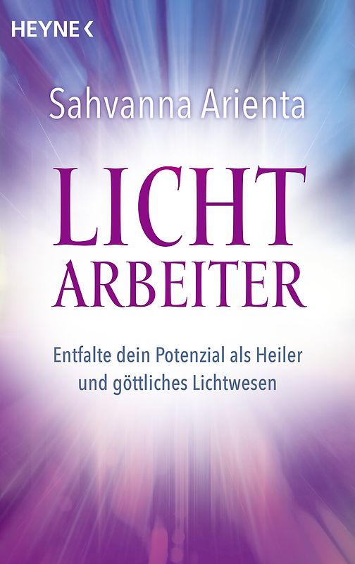 Lichtarbeiter