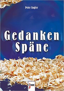 Gedankenspäne